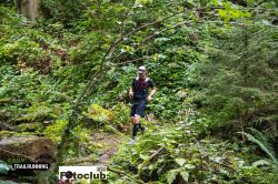 2022-08-20 - ART_5314